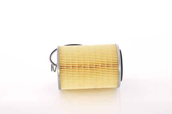 BOSCH Ölfilter (1 457 429 735)