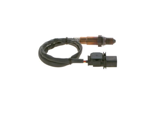 BOSCH Lambdasonde (0 281 004 416)