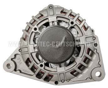 EUROTEC Generator (12044540)