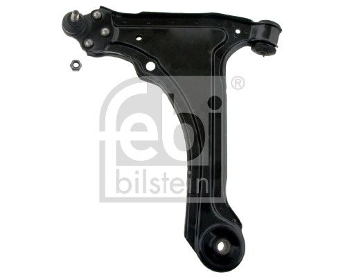 FEBI BILSTEIN Lenker, Radaufhängung (07195)