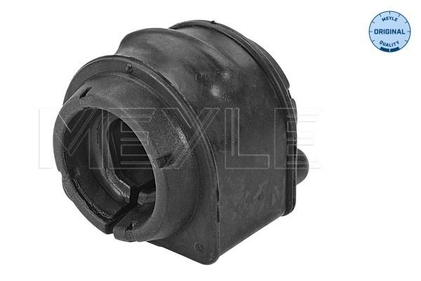 MEYLE Lagerung, Stabilisator (714 715 0004)