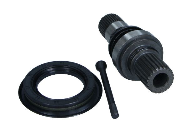 MAXGEAR Steckwelle, Differential (49-5125)
