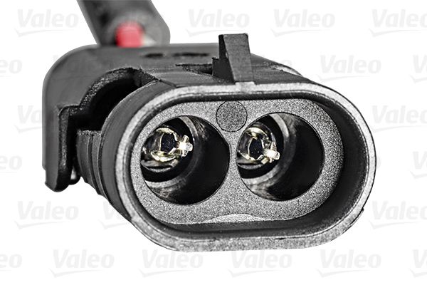 VALEO Impulsgeber, Kurbelwelle (254103)