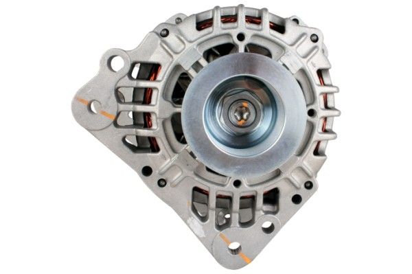 HELLA Generator (8EL 012 428-071) HELLA Generator (8EL 012 428-071)