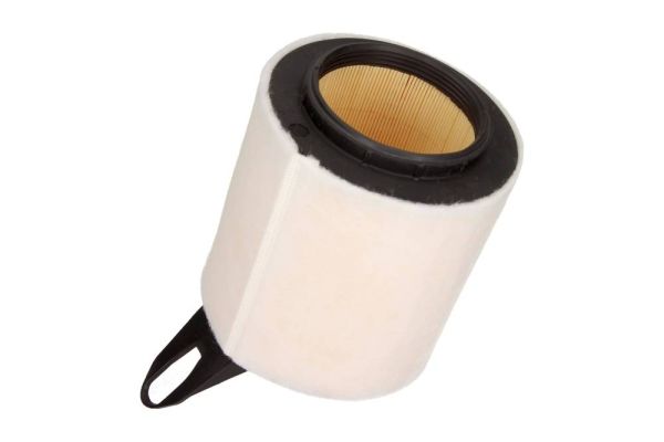 MAXGEAR Luftfilter (26-0925)