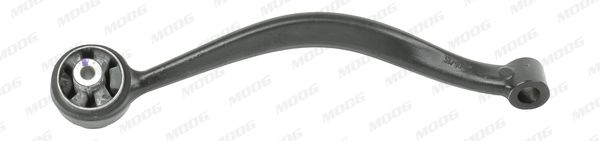 MOOG Lenker, Radaufhängung (BM-TC-13421)