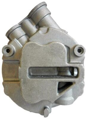MAHLE Kompressor, Klimaanlage (ACP 37 000S) MAHLE Kompressor, Klimaanlage (ACP 37 000S)
