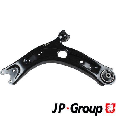 JP GROUP Lenker, Radaufhängung (1140109670)