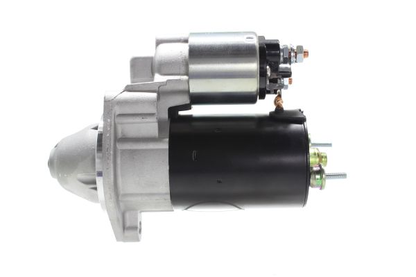 ALANKO Starter (11440838)