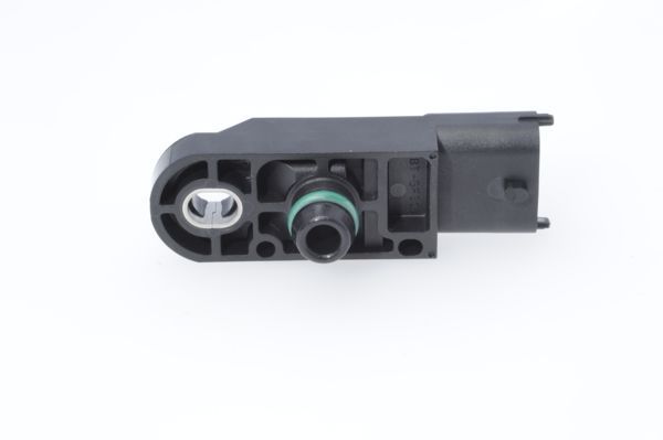 BOSCH Sensor, Ladedruck (0 281 002 616)