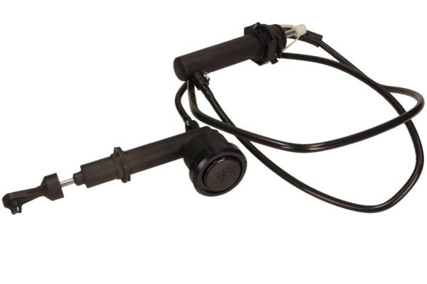 MAXGEAR Geber-/Nehmerzylindersatz, Kupplung (46-0070)