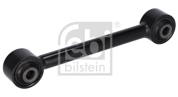 FEBI BILSTEIN Lenker, Radaufhängung (184881)