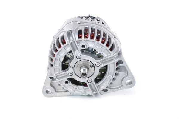 BOSCH Generator (0 124 525 125)