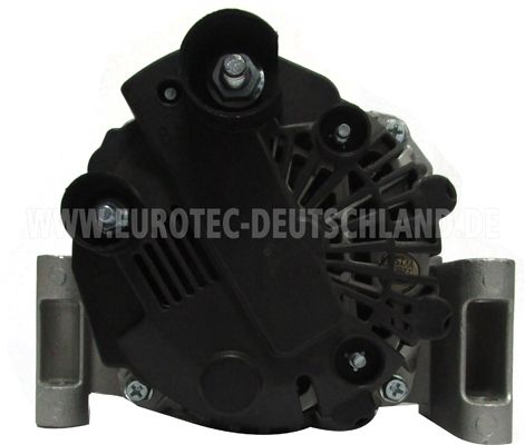 EUROTEC Generator (12090463) EUROTEC Generator (12090463)
