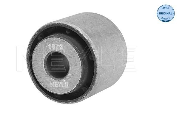 MEYLE Lagerung, Achsstrebe (014 710 0017)