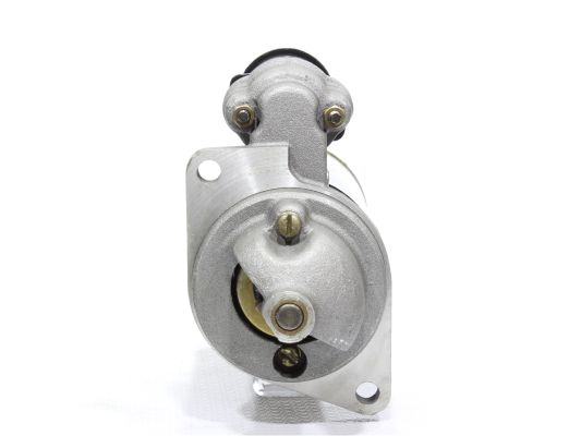 ALANKO Starter (11439734)