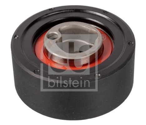 FEBI BILSTEIN Spannrolle, Zahnriemen (14269)