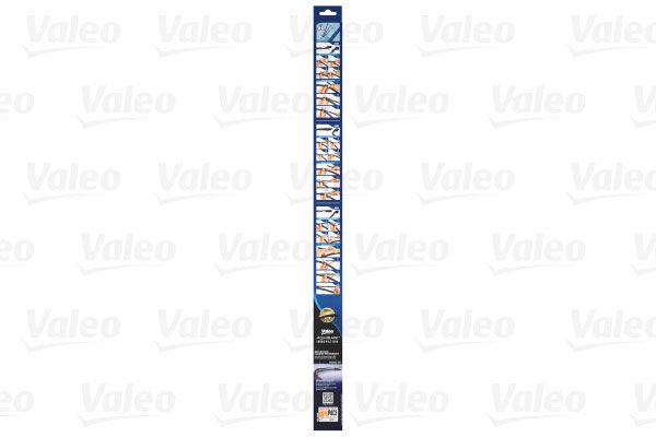 VALEO Wischblatt (572314)
