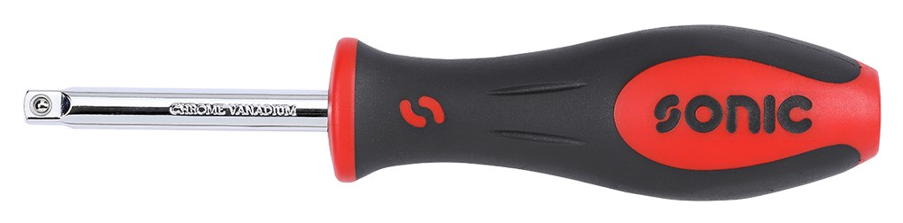 1/4'' Bitdreher, 150mm 1/4'' Bitdreher, 150mm