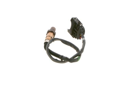 BOSCH Lambdasonde (0 258 006 065)