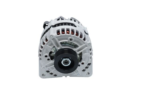 BOSCH Generator (1 986 A00 768) BOSCH Generator (1 986 A00 768)