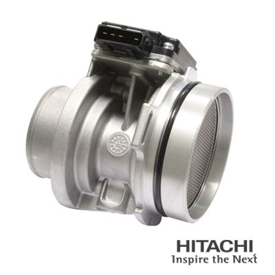 HITACHI Luftmassenmesser (2505000) Thumbnail