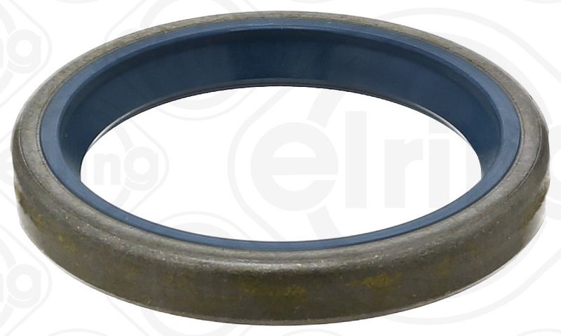 ELRING Wellendichtring, Radnabe (039.926)
