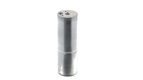 MAHLE Trockner, Klimaanlage (AD 159 000P) MAHLE Trockner, Klimaanlage (AD 159 000P)