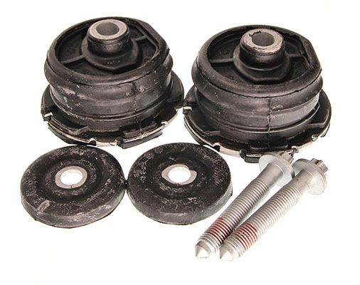 MAXGEAR Reparatursatz, Achskörper (72-1356)