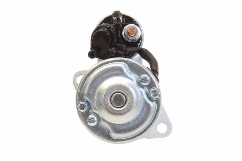 ALANKO Starter (10440828)