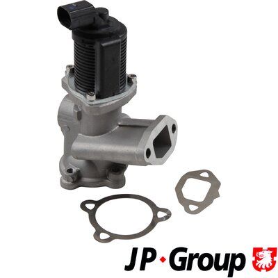 JP GROUP AGR-Ventil (3319900200)