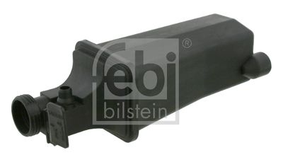 FEBI BILSTEIN Ausgleichsbehälter, Kühlmittel (33549)