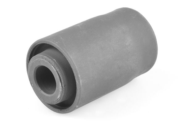 TEDGUM Lagerung, Lenker (00137692)