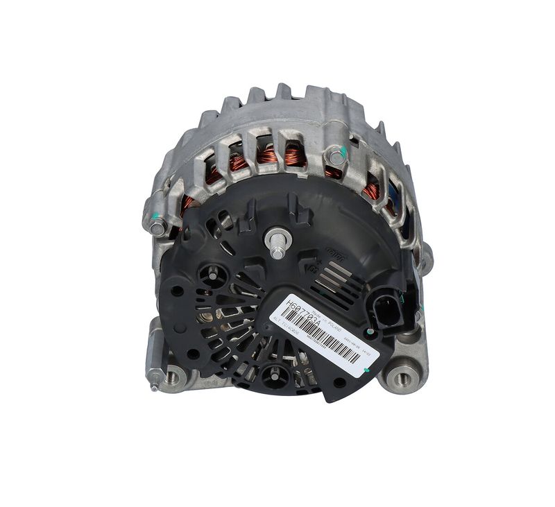 VALEO Generator (437454) 3276424374547 437454