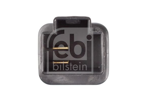 FEBI BILSTEIN Bremslichtschalter (170511)