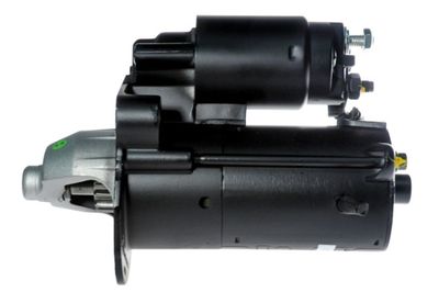 HELLA Starter (8EA 011 610-211)