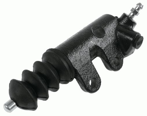 SACHS Nehmerzylinder, Kupplung (6283 600 163) Thumbnail
