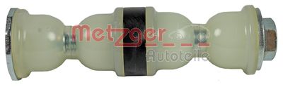 METZGER Stange/Strebe, Stabilisator (53060808)