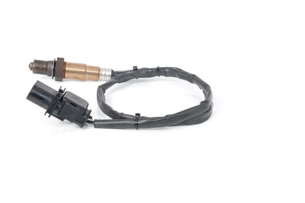 BOSCH Lambdasonde (0 281 004 496)