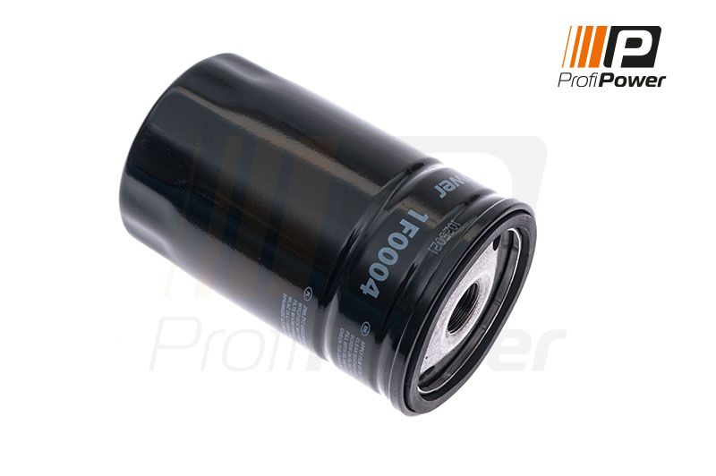ProfiPower Ölfilter (1F0004)