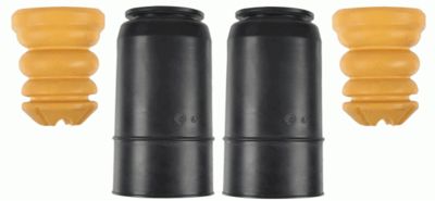 SACHS Staubschutzsatz, Stoßdämpfer (900 316) SACHS Staubschutzsatz, Stoßdämpfer (900 316)