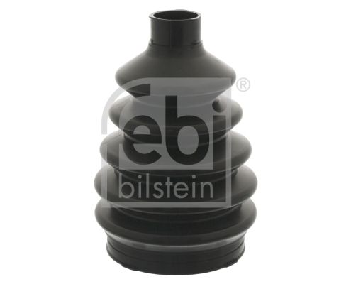 FEBI BILSTEIN Faltenbalg, Antriebswelle (43627)