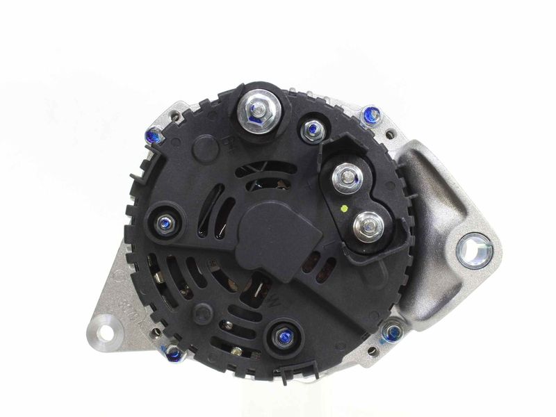 ALANKO Generator (10443680)