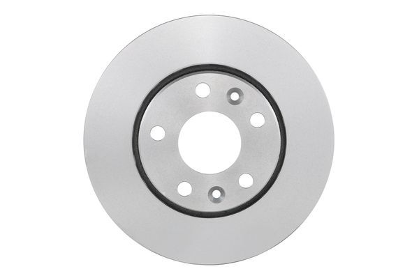 BOSCH Bremsscheibe (0 986 479 553)