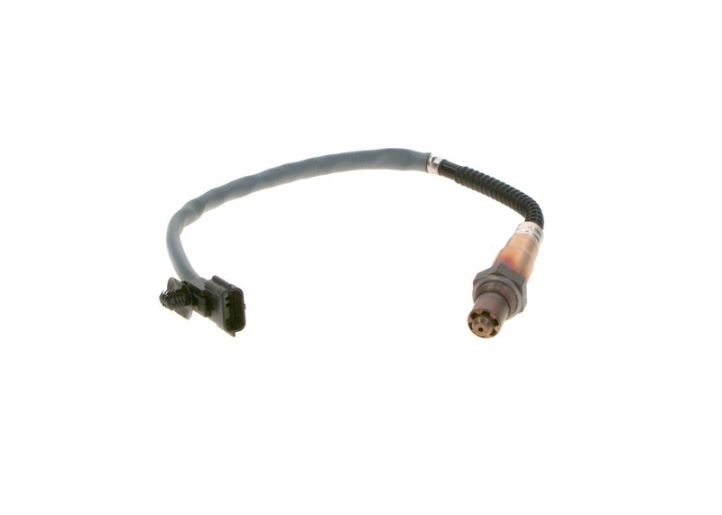 BOSCH Lambdasonde (0 258 006 971)