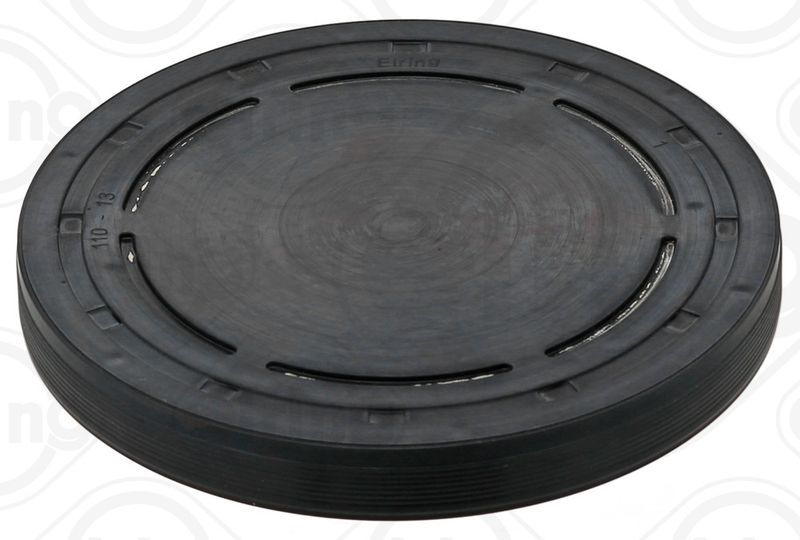 ELRING Deckel (538.020) Thumbnail