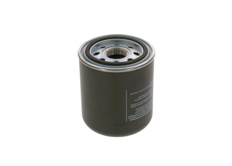 BOSCH Lufttrocknerpatrone, Druckluftanlage (0 986 628 250) BOSCH Lufttrocknerpatrone, Druckluftanlage (0 986 628 250)