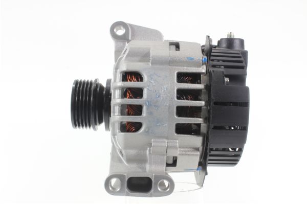 ALANKO Generator (11442139)