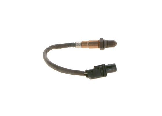 BOSCH Lambdasonde (0 258 017 339)