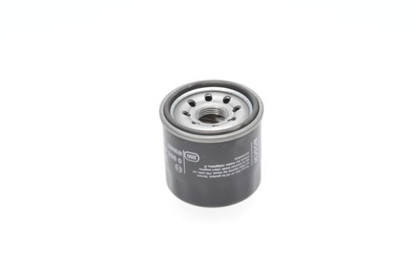 BOSCH Ölfilter (F 026 407 210)